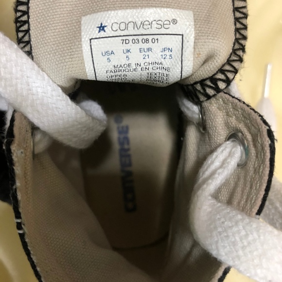 ❌❌SOLD SOLD❌❌ - Picture 7 of 8